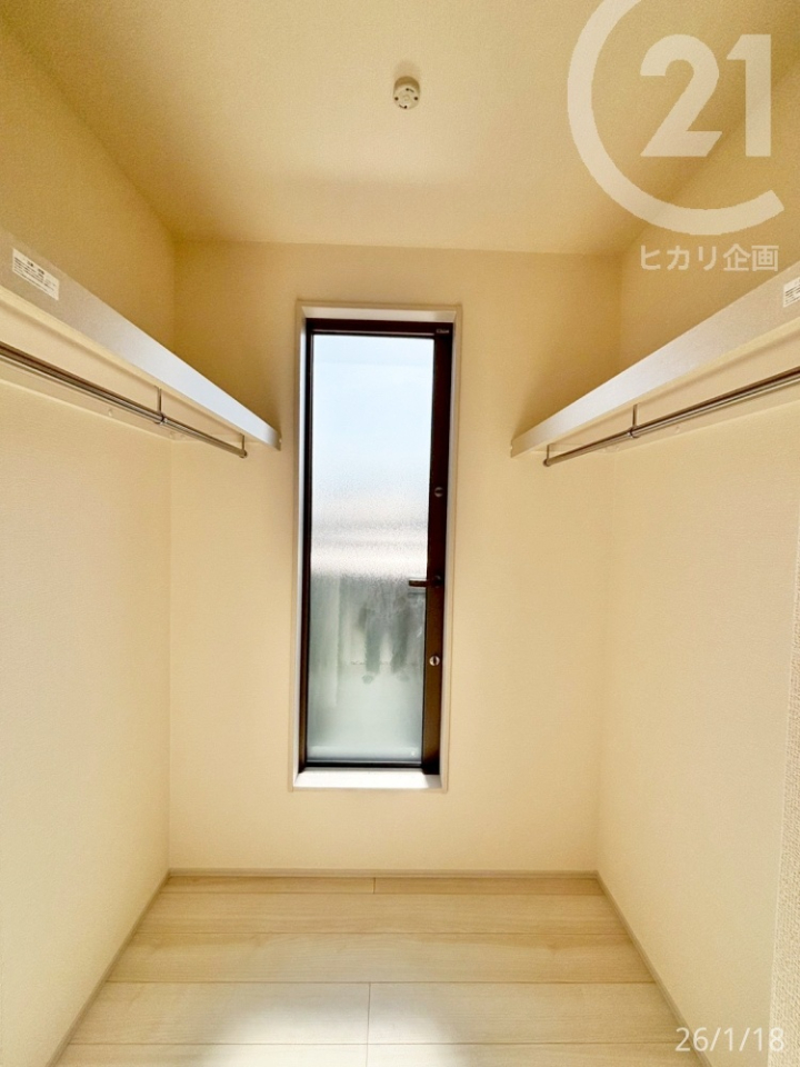  ���m���E9.25���EWIC���z�[�����璼�ڃA�v���[�`�\�B�t�@�~���[�N���[�[�b�g�ɂ��Ă���