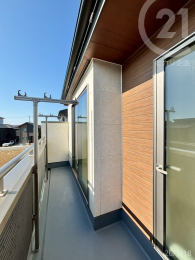  ������œ�������̗ǂ��o���R�j�[