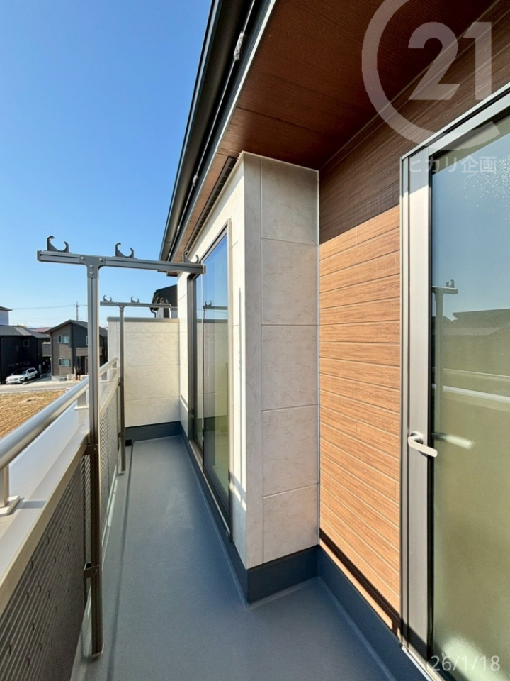  ������œ�������̗ǂ��o���R�j�[