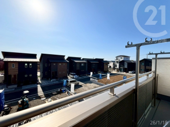  ���o���R�j�[����̒��]��