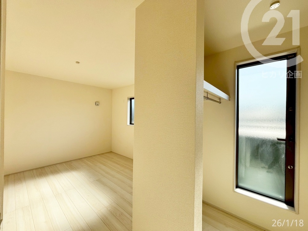  ���m���E9.25���EWIC���I�[�v���^�C�v�Ȃ̂ŏo��������₷���ł��B