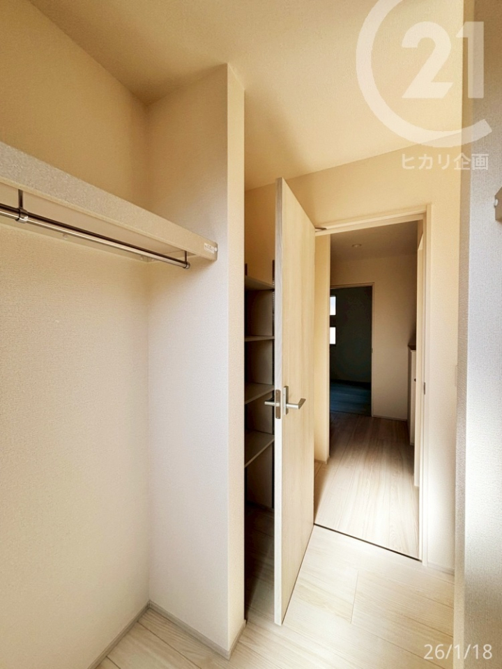  ���m���E9.25���EWIC��