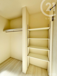  ���m���E9.25���EWIC��