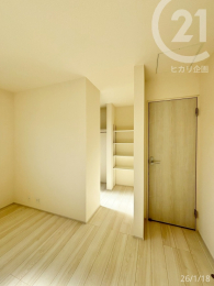  ���m���E9.25����