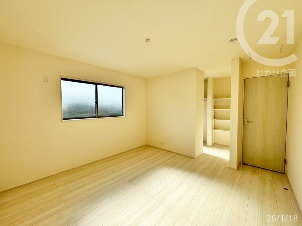  ���m���E9.25����