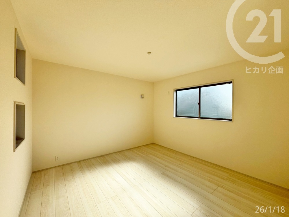  ���m���E9.25����