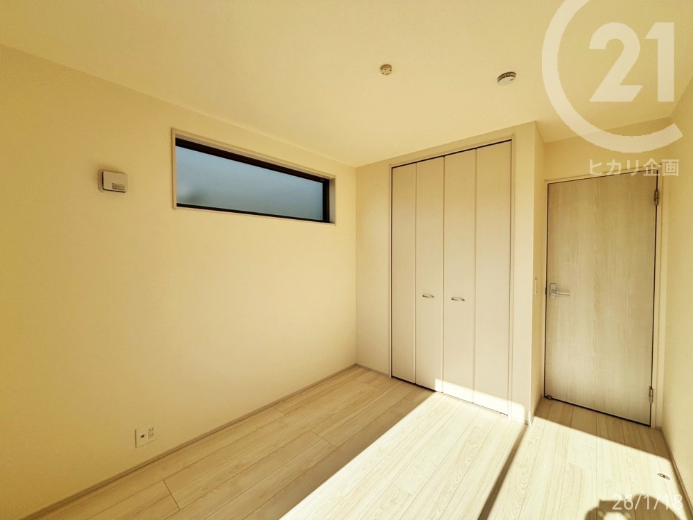  ���m���E5.33����