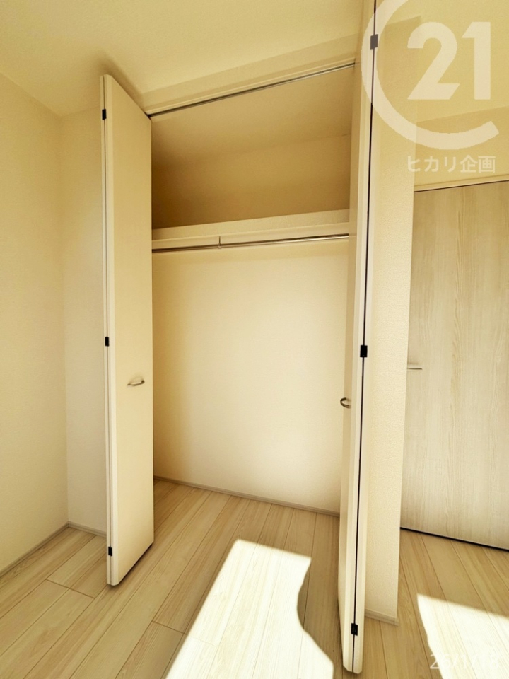  ���m���E5.33����