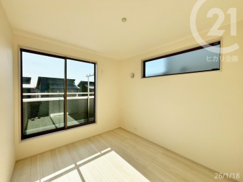  ���m���E5.33����