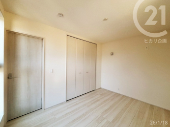  ���m���E6����