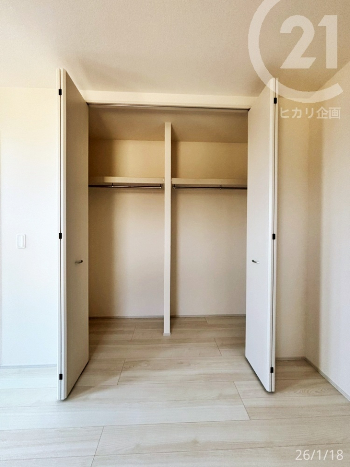  ���m���E6����