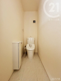  ��2�K�g�C����