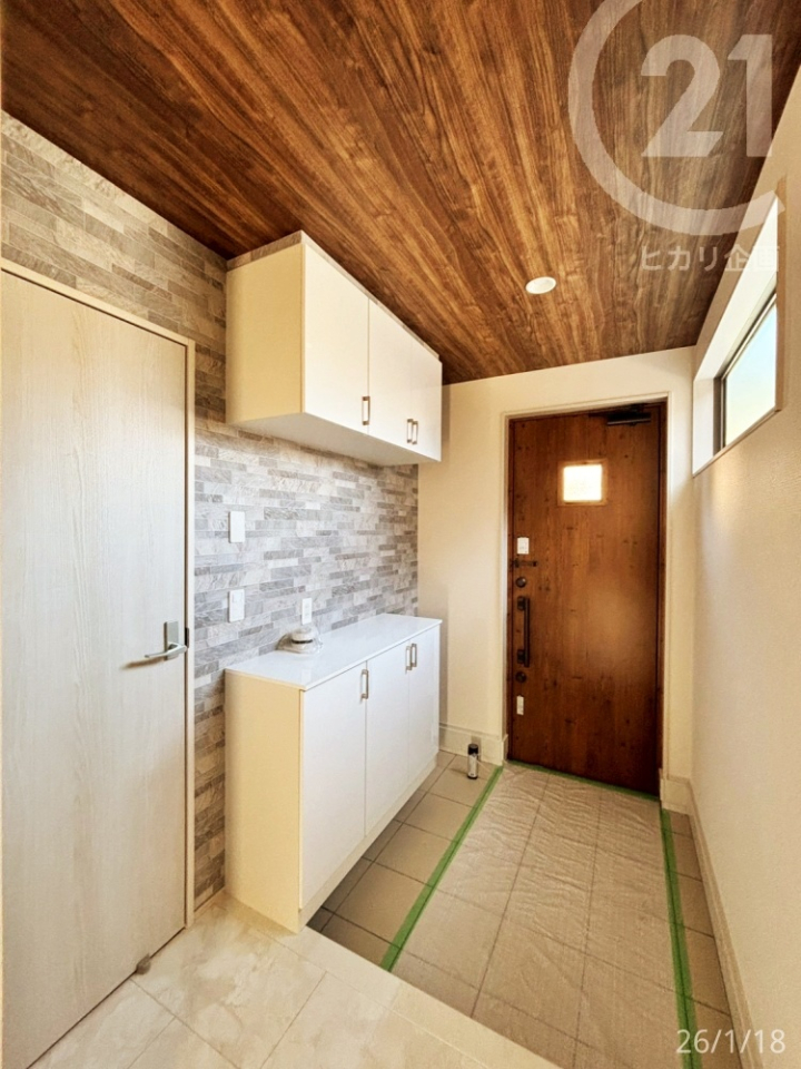  ���ւ���͐��ʎ��ɒ��ڃA�v���[�`�ł���̂ŁA�A���Ă�����􂢂��ł��܂��B