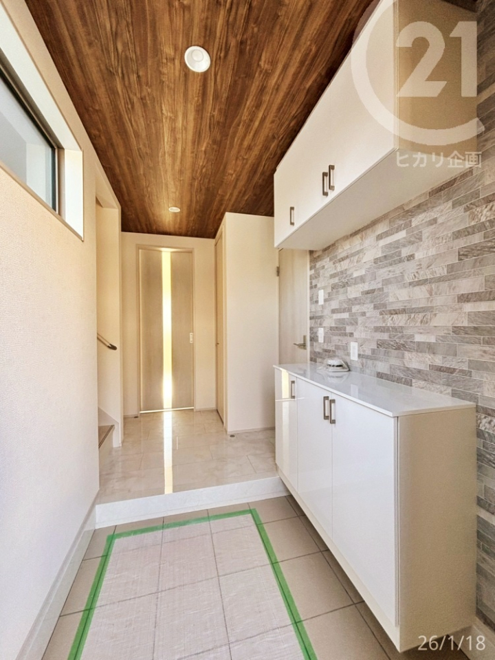  �N���X�ɂ������������