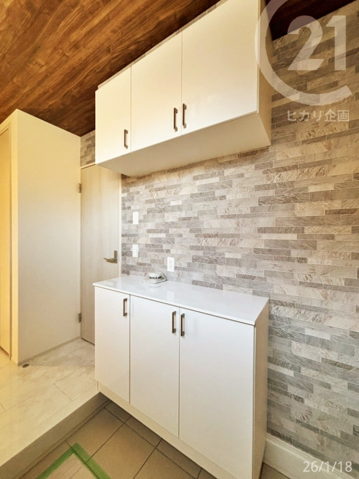  �V���[�Y�{�b�N�X����B