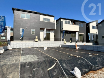  ���쑤����̊O�ρ�