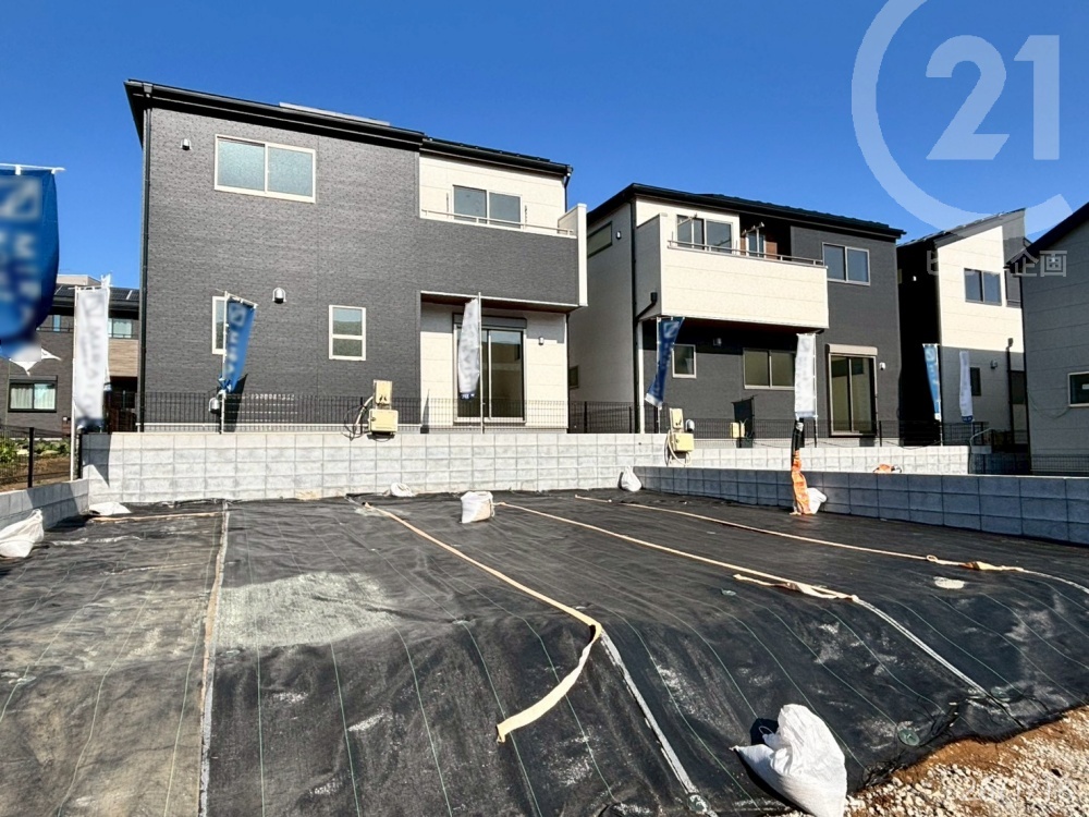  ���쑤����̊O�ρ�