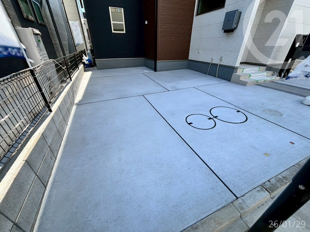  �J�[�X�y�[�X�͕����2�䒓��OK