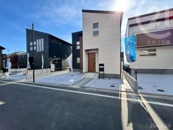  ��2�������O��