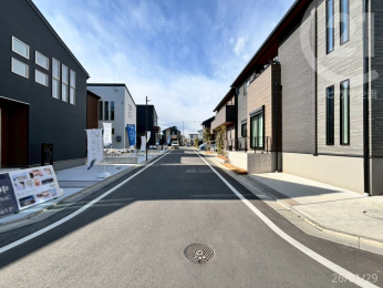  �k������6���E����