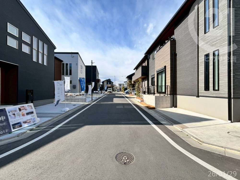  �k������6���E����