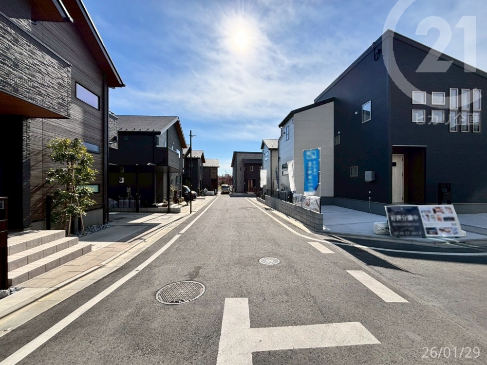  ��������6���E����