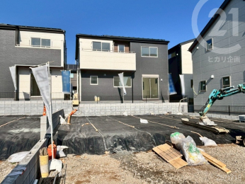  ��2�������쑤����̊O��