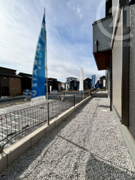  ��2���������