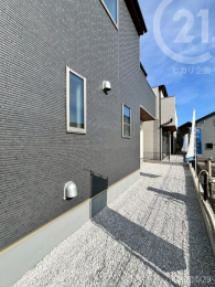  ��2���������