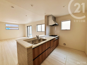  �g������̗ǂ��V�X�e���L�b�`��