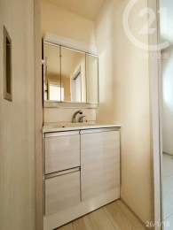  �����ʎ���