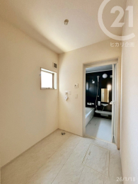  ���E�ߎ������ʎ��E�E�ߎ������v�����ł��B