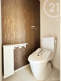  ��1�K�g�C����