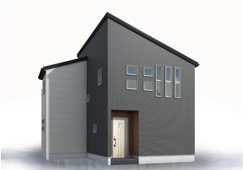 nOώʐ^ 3}ʂɍ쐬ꂽC[Wp[X