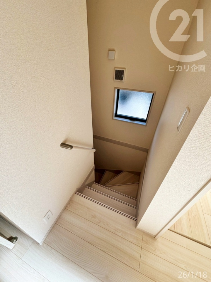  ���K�i��