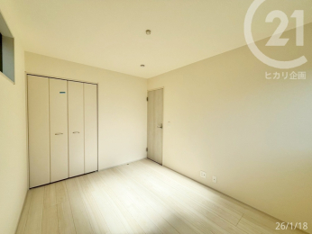  ���m���E6����