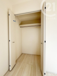  ���m���E6����