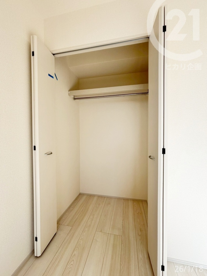  ���m���E6����