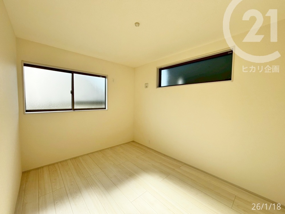  ���m���E6����