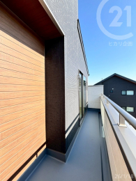  ������̃o���R�j�[�͓������肪�ǂ����󕨂��悭����������