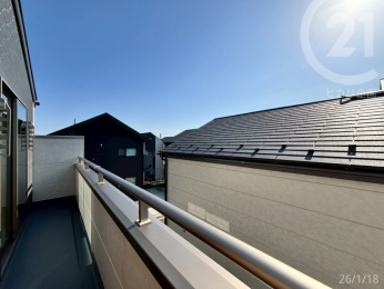  ���o���R�j�[����̒��]��