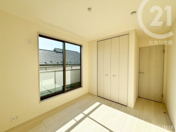  ���m���E5.58����