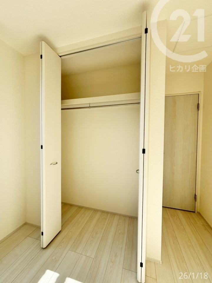  ���m���E5.58����