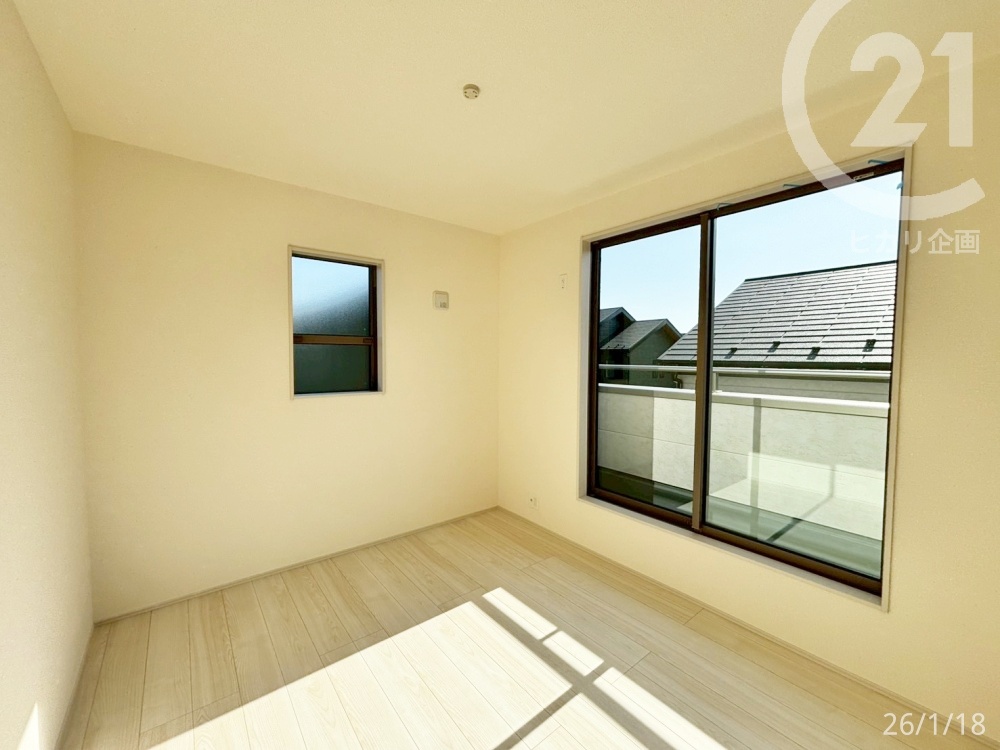  ���m���E5.58����