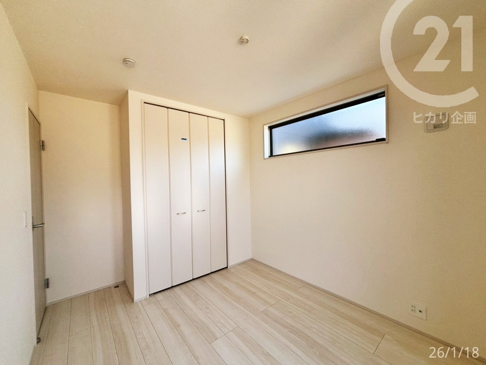  ���m���E5.33����