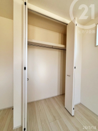  ���m���E5.33����