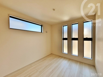  ���m���E5.33����