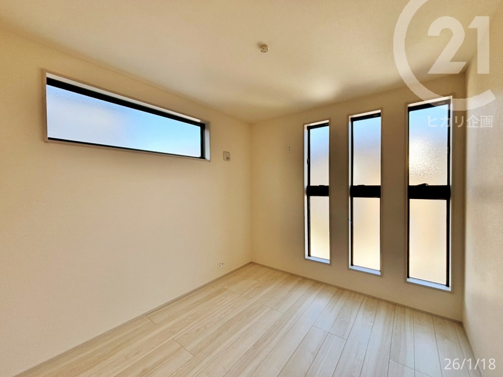  ���m���E5.33����