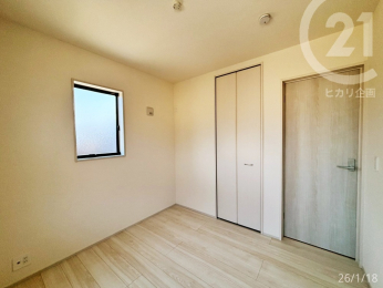  ���m���E4.5����