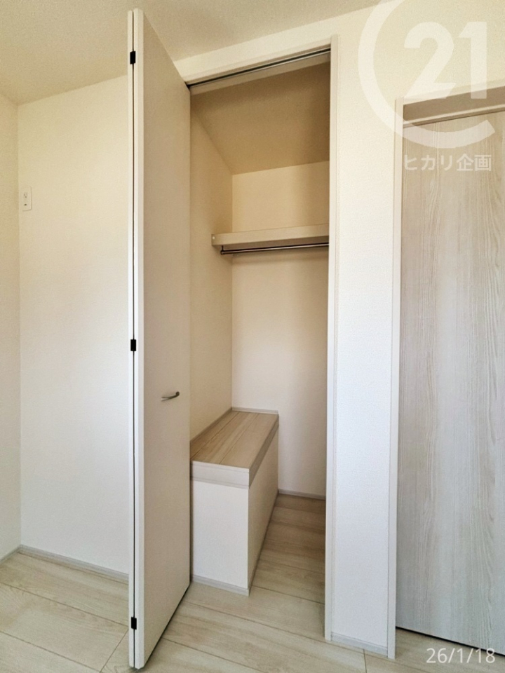  ���m���E4.5����